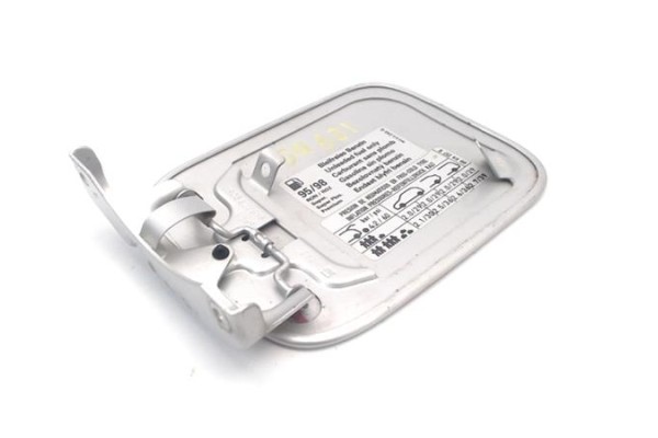 Recambio de tapa exterior combustible para seat ibiza (6k1) 1.4 referencia OEM IAM 6K6809905A  