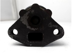 Recambio de electrovalvula egr para honda jazz (gd1/5) 1.3 referencia OEM IAM 13134X15 50F41025 