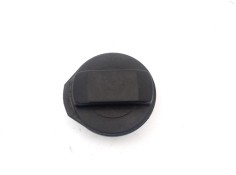 TAPON COMBUSTIBLE 1H0201553B 