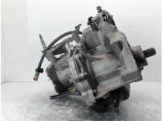 Recambio de caja cambios manual para renault clio ii fase i (b/cb0) 1.2 referencia OEM IAM JB1514  
