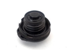 Recambio de tapon combustible para seat ibiza (6k1) 1.4 referencia OEM IAM 1H0201553B  