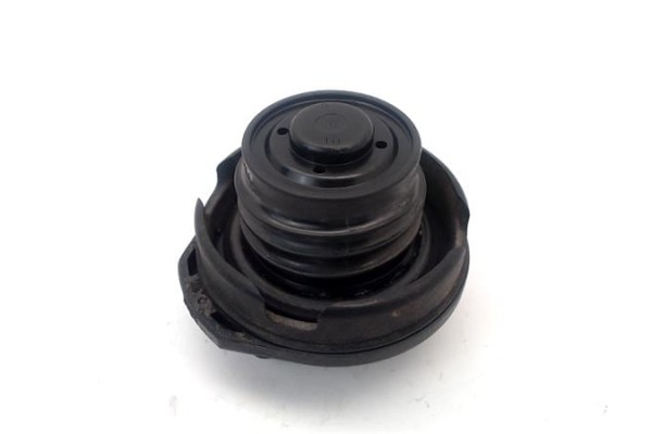 Recambio de tapon combustible para seat ibiza (6k1) 1.4 referencia OEM IAM 1H0201553B  