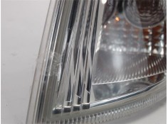 Recambio de intermitente delantero izquierdo para skoda octavia berlina (1u2) referencia OEM IAM 1U0953049C YU3X13369AB 