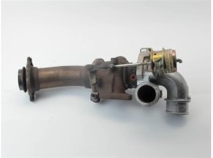 TURBO A6110960299 6110961199 MERCEDES-BENZ | A6110961399 MERCEDES-BENZ | A6110961199 MERCEDES-BENZ