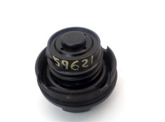 Recambio de tapon combustible para seat ibiza (6k1) 1.4 referencia OEM IAM 1H0201553B  