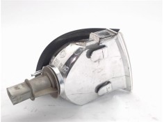 Recambio de intermitente delantero izquierdo para skoda octavia berlina (1u2) referencia OEM IAM 1U0953049C YU3X13369AB 