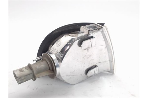 Recambio de intermitente delantero izquierdo para skoda octavia berlina (1u2) referencia OEM IAM 1U0953049C YU3X13369AB  Recambio de intermitente delantero izquierdo para skoda octavia berlina (1u2) referencia OEM IAM 1U0953049C YU3X13369AB