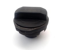 Recambio de tapon combustible para seat ibiza (6k1) 1.4 referencia OEM IAM 1H0201553B  