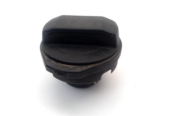 Recambio de tapon combustible para seat ibiza (6k1) 1.4 referencia OEM IAM 1H0201553B  