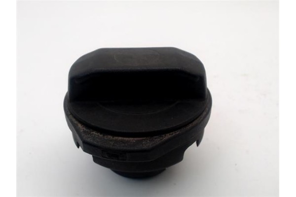 Recambio de tapon combustible para seat ibiza (6k1) 1.4 referencia OEM IAM 1H0201553B  