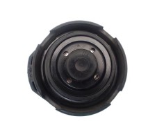 Recambio de tapon combustible para seat ibiza (6k1) 1.4 referencia OEM IAM 1H0201553B  
