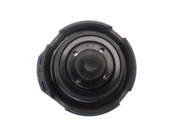 Recambio de tapon combustible para seat ibiza (6k1) 1.4 referencia OEM IAM 1H0201553B  