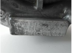 Recambio de turbo para mercedes-benz vito marco polo (638) 2.2 108 cdi referencia OEM IAM A6110960299  6110961199 , MERCEDES-BEN