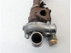 Recambio de turbo para mercedes-benz vito marco polo (638) 2.2 108 cdi referencia OEM IAM A6110960299  6110961199 , MERCEDES-BEN