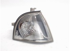 Recambio de intermitente delantero dcho para skoda octavia berlina (1u2) referencia OEM IAM 1U0953050C YU3X13368AB 