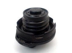 Recambio de tapon combustible para seat ibiza (6k1) 1.4 referencia OEM IAM 1H0201553B  
