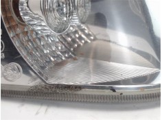 Recambio de intermitente delantero dcho para skoda octavia berlina (1u2) referencia OEM IAM 1U0953050C YU3X13368AB 