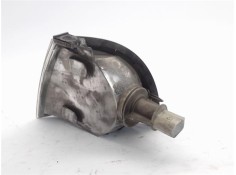 Recambio de intermitente delantero dcho para skoda octavia berlina (1u2) referencia OEM IAM 1U0953050C YU3X13368AB 