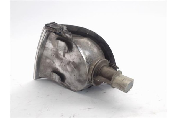 Recambio de intermitente delantero dcho para skoda octavia berlina (1u2) referencia OEM IAM 1U0953050C YU3X13368AB 