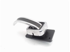 Recambio de manilla int. puerta delantero izquierda para seat 132 2.0 d referencia OEM IAM   