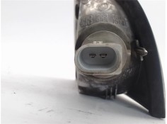 Recambio de intermitente delantero dcho para skoda octavia berlina (1u2) referencia OEM IAM 1U0953050C YU3X13368AB 