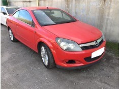 Recambio de kit airbag para opel astra h twintop 1.6 referencia OEM IAM 13111344 24451349 