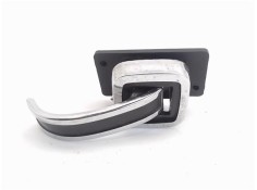 Recambio de manilla int. puerta delantero izquierda para seat 132 2.0 d referencia OEM IAM   