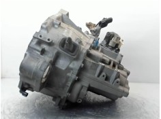 Recambio de caja cambios manual para nissan almera (n16/e) 2.2 acenta referencia OEM IAM 8200131489  