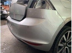 Recambio de paragolpes trasero para volkswagen golf vii (5g1/be1) híbrido gte referencia OEM IAM 5G6807417AP  
