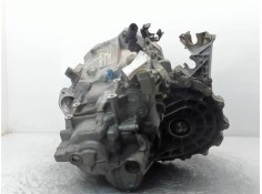Recambio de caja cambios manual para nissan almera (n16/e) 2.2 acenta referencia OEM IAM 8200131489  