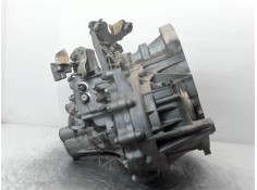 Recambio de caja cambios manual para nissan almera (n16/e) 2.2 acenta referencia OEM IAM 8200131489  