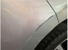 Recambio de paragolpes trasero para volkswagen golf vii (5g1/be1) híbrido gte referencia OEM IAM 5G6807417AP  