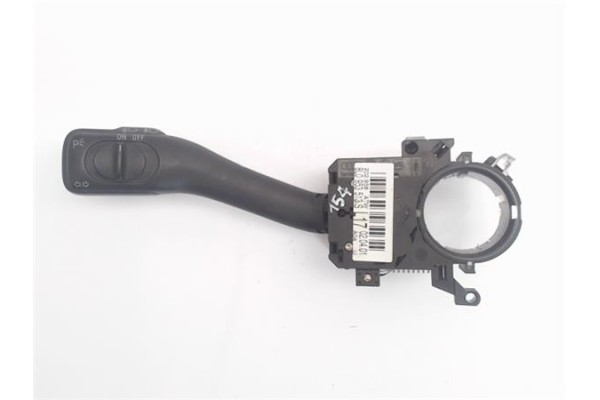 Recambio de mando intermitencia para volkswagen golf iv berlina (1j1) referencia OEM IAM 8L0953513S 202958 