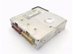 Recambio de centralita para opel corsa b 1.4 i 16v referencia OEM IAM 16213739  