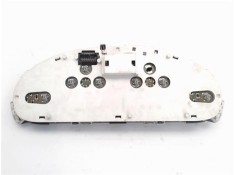 Recambio de cuadro completo para chrysler voyager (rg) 2.5 crd grand voyager limited referencia OEM IAM TN2574106374 R825AF 