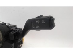 Recambio de mando de luces para volkswagen passat berlina (3c2) 2.0 tdi 16v referencia OEM IAM vw3c5953507c  