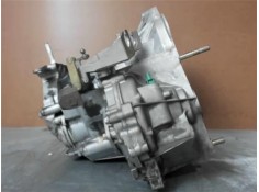 Recambio de caja cambios manual para hyundai matrix (fc) 1.5 crdi referencia OEM IAM   