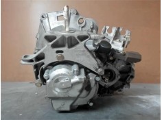 Recambio de caja cambios manual para hyundai matrix (fc) 1.5 crdi referencia OEM IAM   