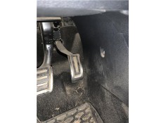 PEDAL ACELERADOR 5Q1723503H 