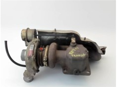 COLECTOR ESCAPE 1789088 729122540 2C1Q6K682BA FORD | 2C1Q6K682BB FORD | 2C1Q6K682BD FORD | 2C1Q6K682BE FORD