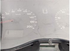 Recambio de cuadro completo para seat alhambra (7v8) 1.9 se referencia OEM IAM 7M0920821H 96VW10849EK 