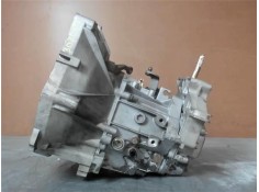 Recambio de caja cambios manual para hyundai matrix (fc) 1.5 crdi referencia OEM IAM   