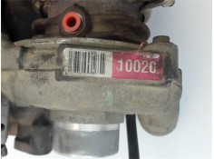 Recambio de colector escape para ford transit furgón (fa_ _) 2.0 di (fae_, faf_, fag_) referencia OEM IAM 1789088 729122540 2C1Q