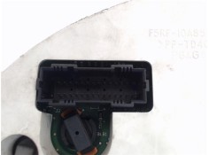 Recambio de cuadro completo para seat alhambra (7v8) 1.9 se referencia OEM IAM 7M0920821H 96VW10849EK 