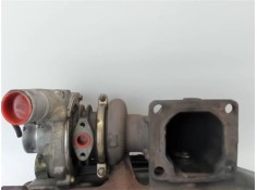 Recambio de colector escape para ford transit furgón (fa_ _) 2.0 di (fae_, faf_, fag_) referencia OEM IAM 1789088 729122540 2C1Q