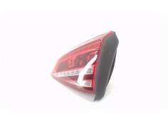 Recambio de piloto porton trasero derecho para volkswagen golf vii (5g1/be1) híbrido gte referencia OEM IAM 5G0945308F 81240201 