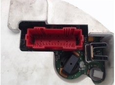 Recambio de cuadro completo para seat alhambra (7v8) 1.9 se referencia OEM IAM 7M0920821H 96VW10849EK 
