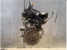 Recambio de motor completo para seat ibiza (6k1) 1.4 free sky referencia OEM IAM AKK  