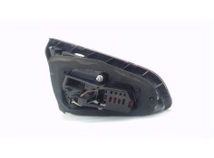 Recambio de piloto porton trasero derecho para volkswagen golf vii (5g1/be1) híbrido gte referencia OEM IAM 5G0945308F 81240201 