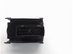 Recambio de mando de luces para ford focus berlina (cap) referencia OEM IAM 4M5T13A024LA  